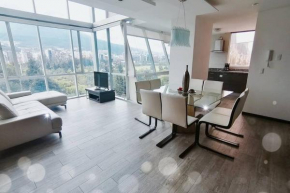 VIP SKY LOFT